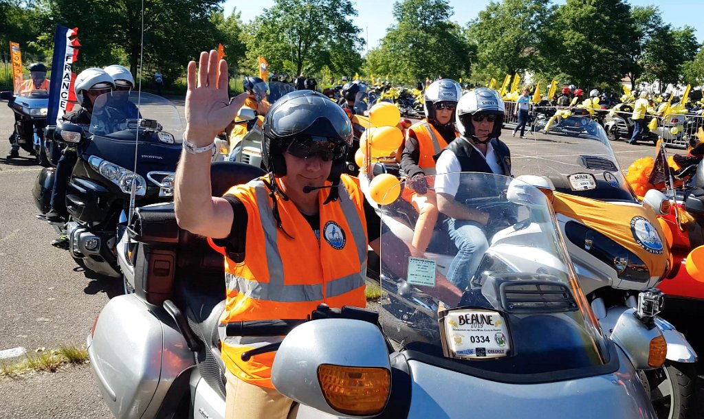 2019-06-01 - 00291.jpg